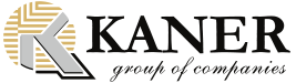 Kaner Group of Companies