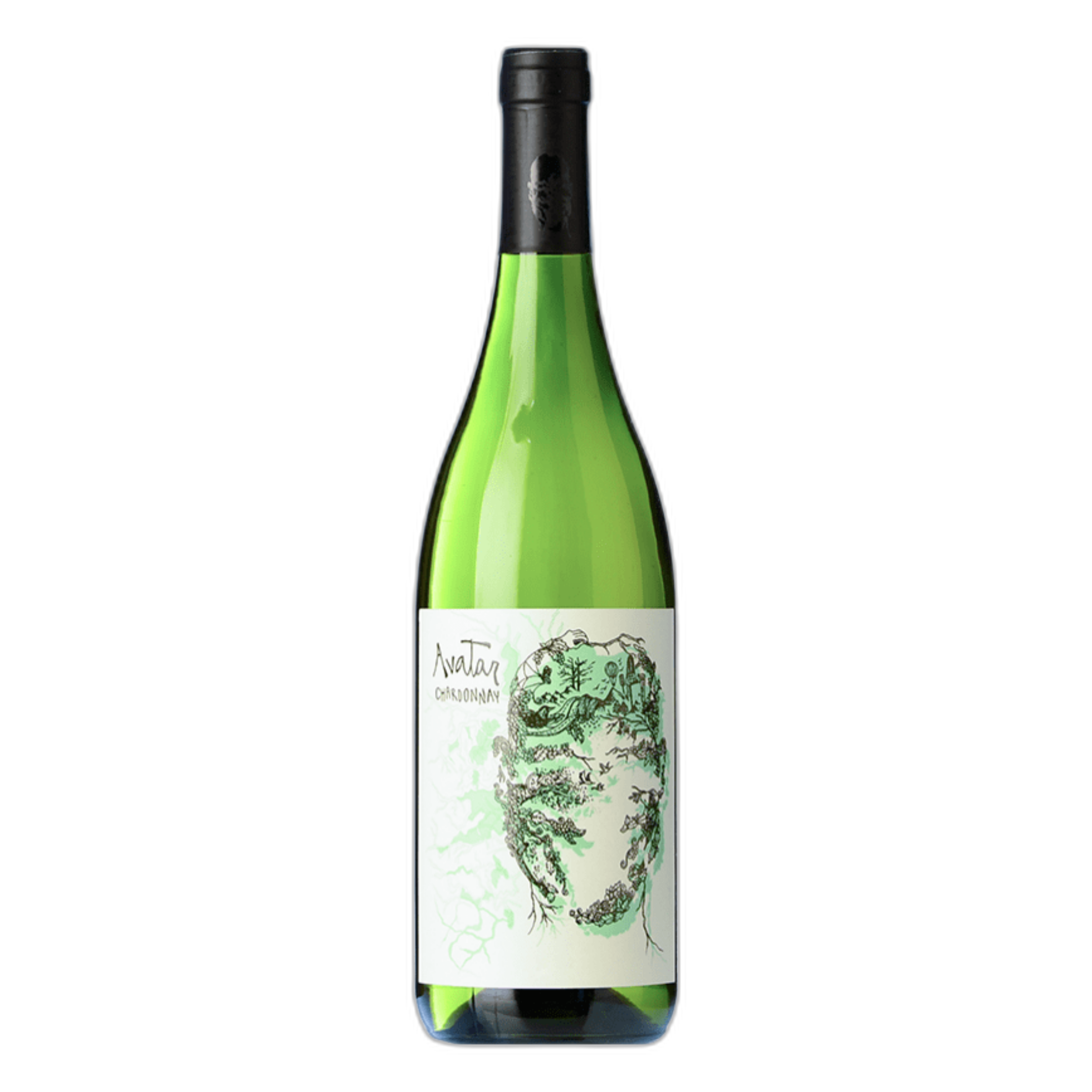 Avatar Chardonnay