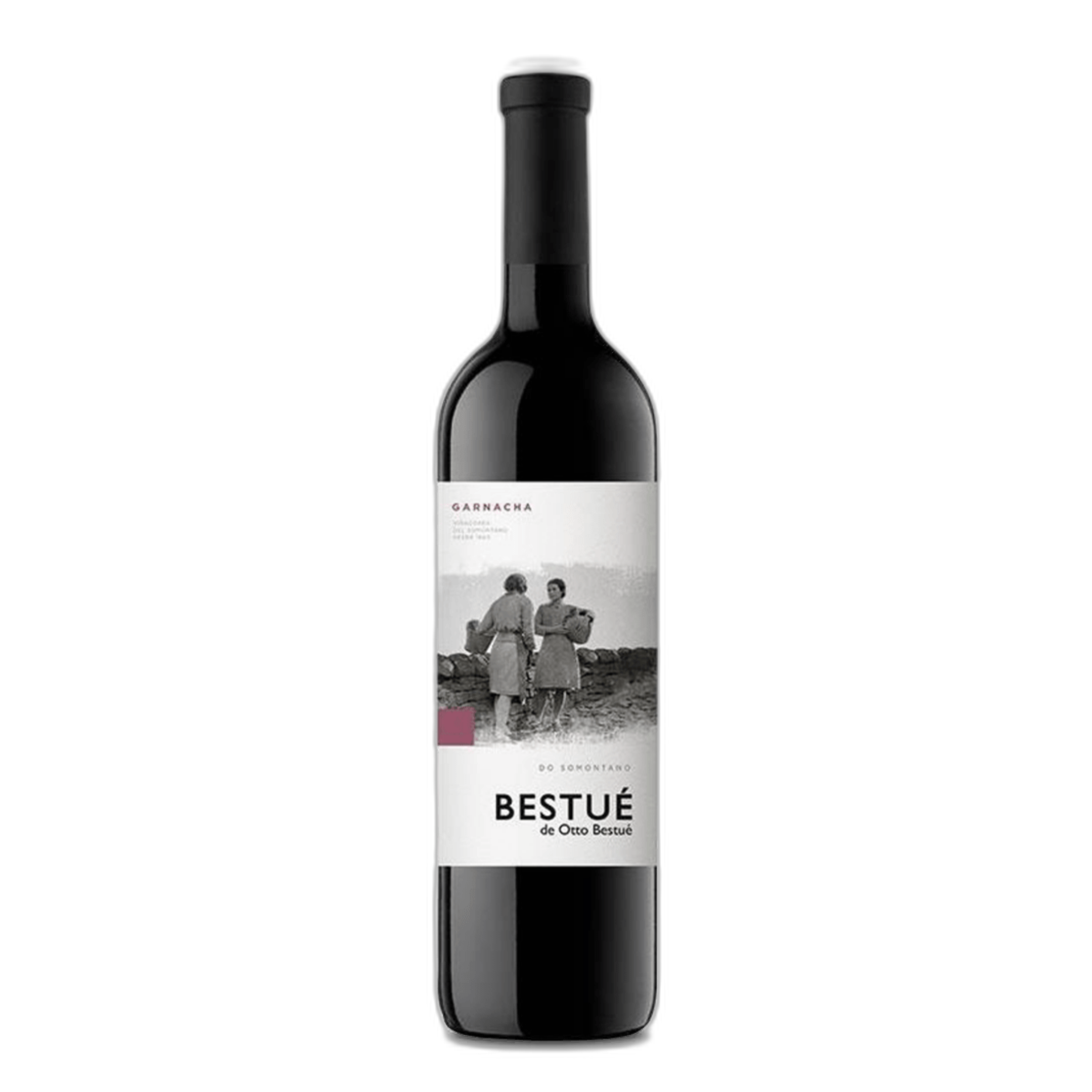 Bestue Garnacha