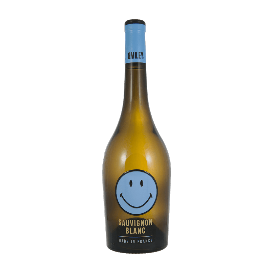 Smiley® Sauvignon Blanc
